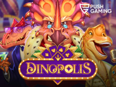 Casino new games5